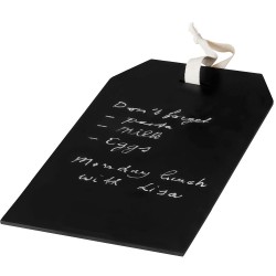 Homeware Products - Seasons Riviera Blackboard