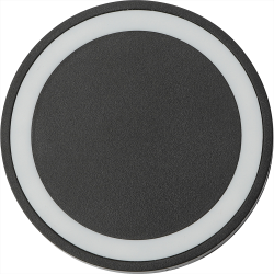 Phone Accessories - Sphere Wireless Charging Pad