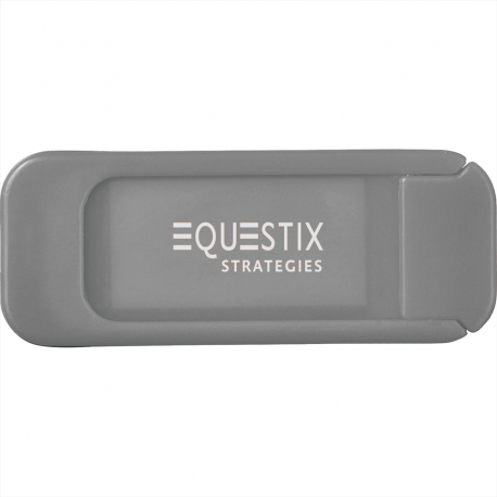 Phone Accessories - Push Privacy Camera Blocker