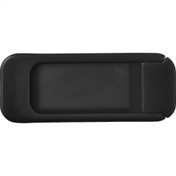 Phone Accessories - Push Privacy Camera Blocker