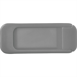 Phone Accessories - Push Privacy Camera Blocker