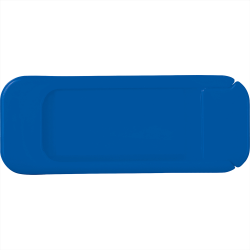 Phone Accessories - Push Privacy Camera Blocker