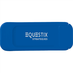 Phone Accessories - Push Privacy Camera Blocker