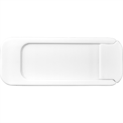 Phone Accessories - Push Privacy Camera Blocker