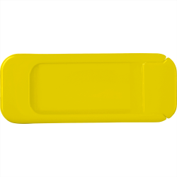 Phone Accessories - Push Privacy Camera Blocker