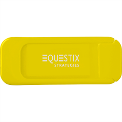 Phone Accessories - Push Privacy Camera Blocker