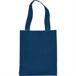 Non Woven Bags - Challenger Mini Non-Woven Tote