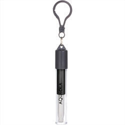 Homeware Products - Reusable Stretchable Stainless Steel Straw