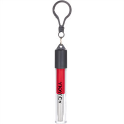 Homeware Products - Reusable Stretchable Stainless Steel Straw