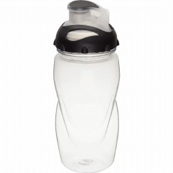 Drink Bottles - Gobi 500ml Sports Bottle