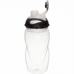 Drink Bottles - Gobi 500ml Sports Bottle