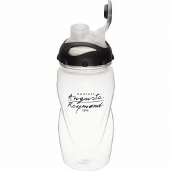 Drink Bottles - Gobi 500ml Sports Bottle