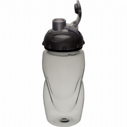 Drink Bottles - Gobi 500ml Sports Bottle