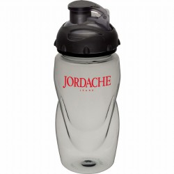 Drink Bottles - Gobi 500ml Sports Bottle