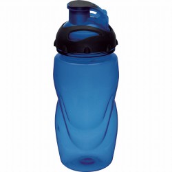 Drink Bottles - Gobi 500ml Sports Bottle