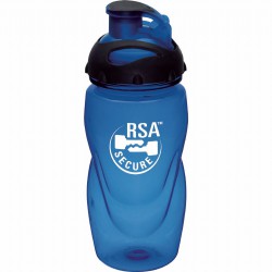 Drink Bottles - Gobi 500ml Sports Bottle