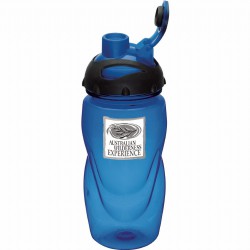 Drink Bottles - Gobi 500ml Sports Bottle