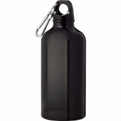Outdoor Umbrellas - Lil Shorty 500ml Aluminum Sports Bottle