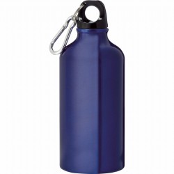 Outdoor Umbrellas - Lil Shorty 500ml Aluminum Sports Bottle