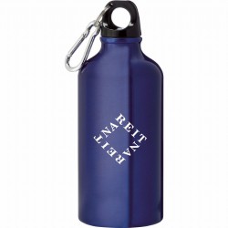 Outdoor Umbrellas - Lil Shorty 500ml Aluminum Sports Bottle