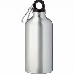 Outdoor Umbrellas - Lil Shorty 500ml Aluminum Sports Bottle