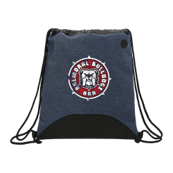 Duffle Bags & Sacks - Urban Drawstring Sportspack