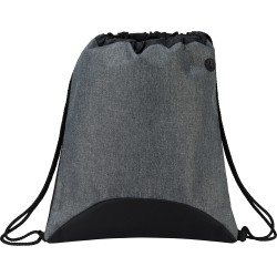 Duffle Bags & Sacks - Urban Drawstring Sportspack