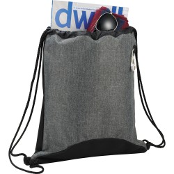 Duffle Bags & Sacks - Urban Drawstring Sportspack