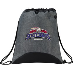 Duffle Bags & Sacks - Urban Drawstring Sportspack