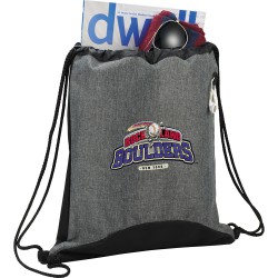 Duffle Bags & Sacks - Urban Drawstring Sportspack