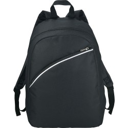 Backpacks - Arc Slim Backpack