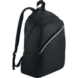 Backpacks - Arc Slim Backpack