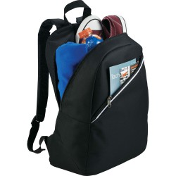 Backpacks - Arc Slim Backpack