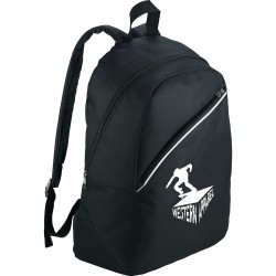 Backpacks - Arc Slim Backpack