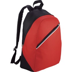 Backpacks - Arc Slim Backpack