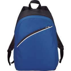 Backpacks - Arc Slim Backpack