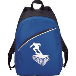 Backpacks - Arc Slim Backpack