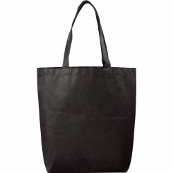 Non Woven Bags - Eros Non-Woven Tote