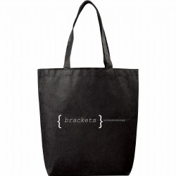 Non Woven Bags - Eros Non-Woven Tote