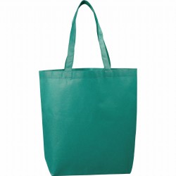 Non Woven Bags - Eros Non-Woven Tote