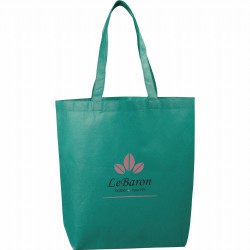 Non Woven Bags - Eros Non-Woven Tote