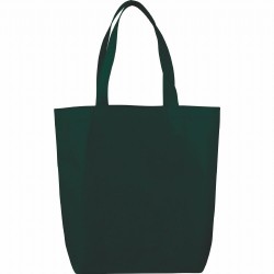 Non Woven Bags - Eros Non-Woven Tote