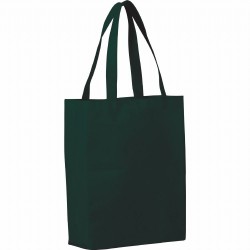 Non Woven Bags - Eros Non-Woven Tote