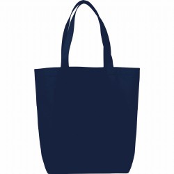 Non Woven Bags - Eros Non-Woven Tote