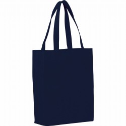 Non Woven Bags - Eros Non-Woven Tote