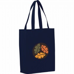 Non Woven Bags - Eros Non-Woven Tote