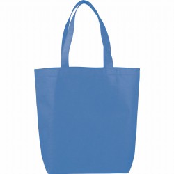 Non Woven Bags - Eros Non-Woven Tote