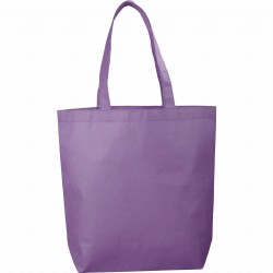 Non Woven Bags - Eros Non-Woven Tote