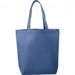 Non Woven Bags - Eros Non-Woven Tote
