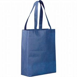 Non Woven Bags - Eros Non-Woven Tote